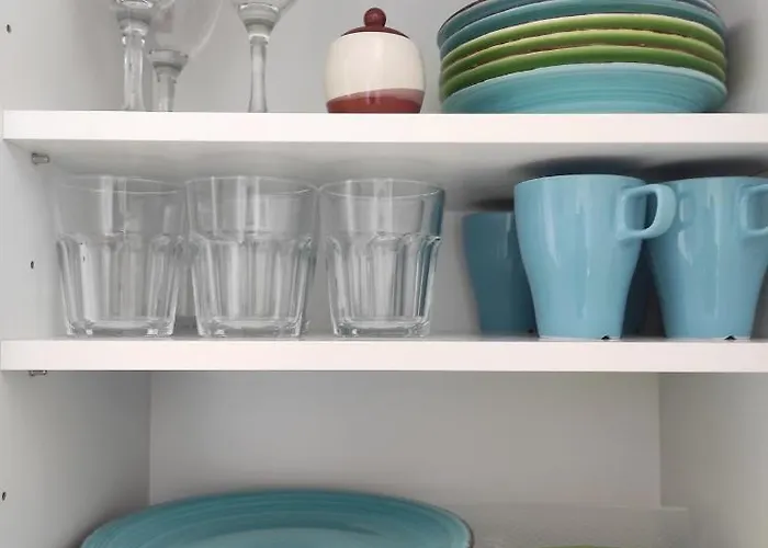 M&r Studio, And Town! * Pula