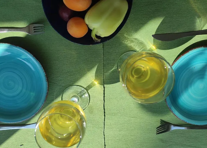 M&r Studio, And Town! Appartement