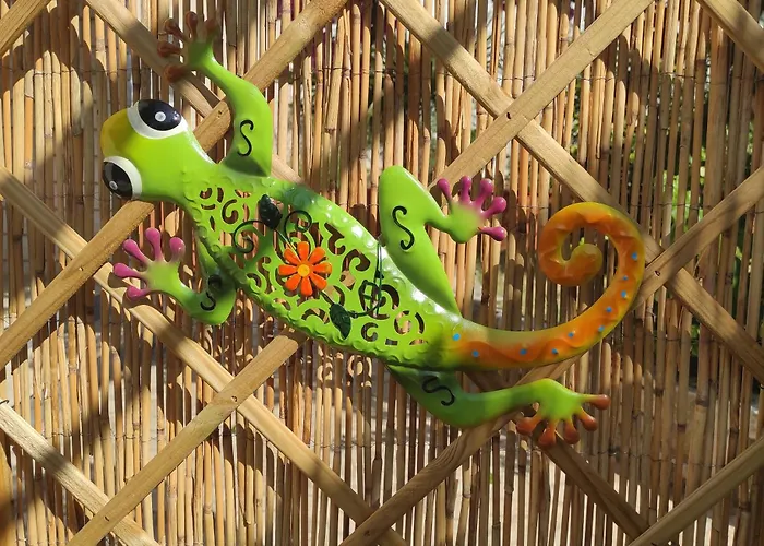 Appartement M&r Studio, And Town! Pula