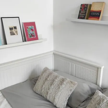 M&r Studio, And Town! *