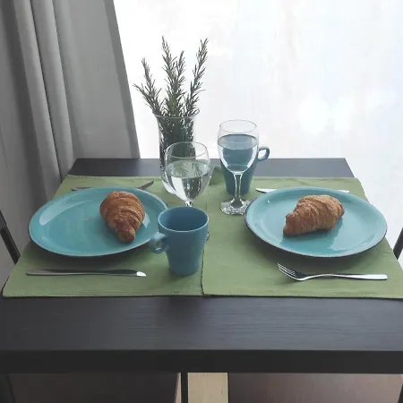 M&r Studio, And Town! * Pula