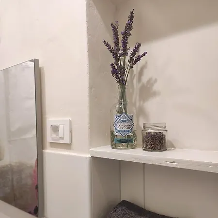 Apartamento M&r Studio, And Town! *