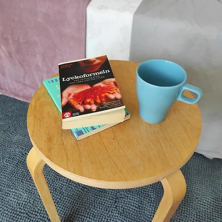 M&r Studio, And Town! *