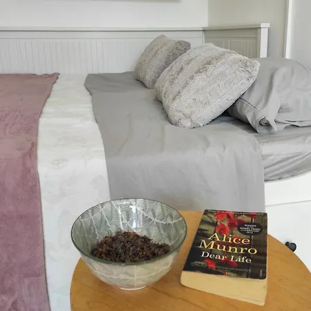 Apartamento M&r Studio, And Town! Pula