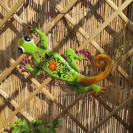 Apartamento M&r Studio, And Town! Pula