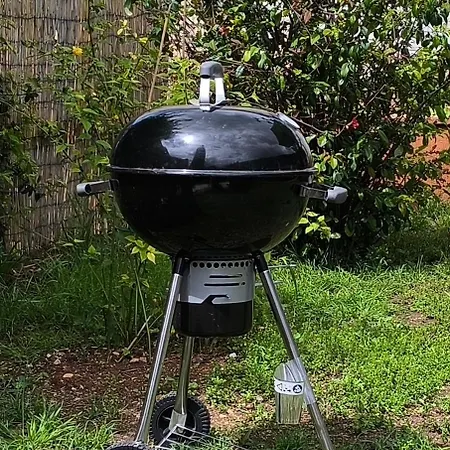 Apartment M&r Studio, And Town! Pula