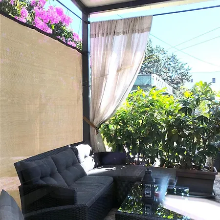 M&r Studio, And Town! *