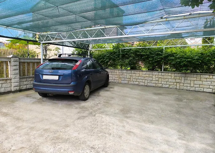 M&r Studio, And Town! 普拉