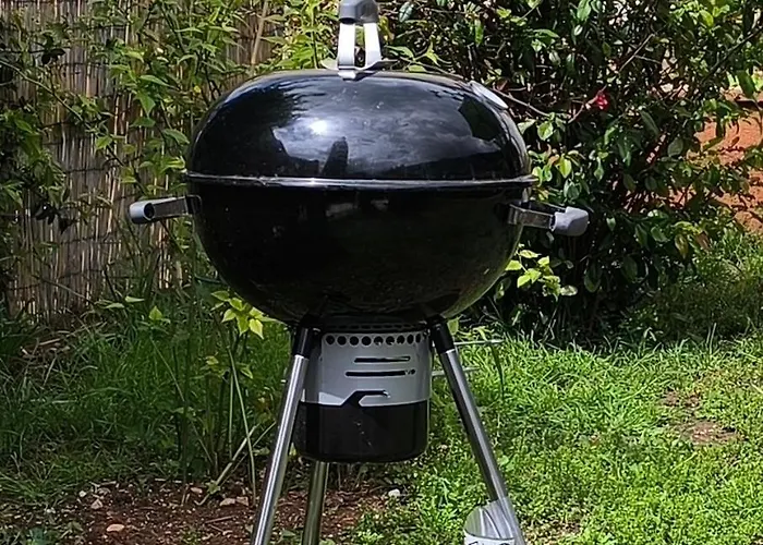 Apartment M&r Studio, And Town! Pula