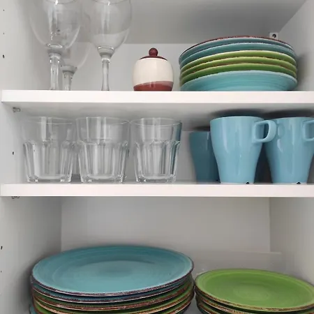 M&r Studio, And Town! * 풀라