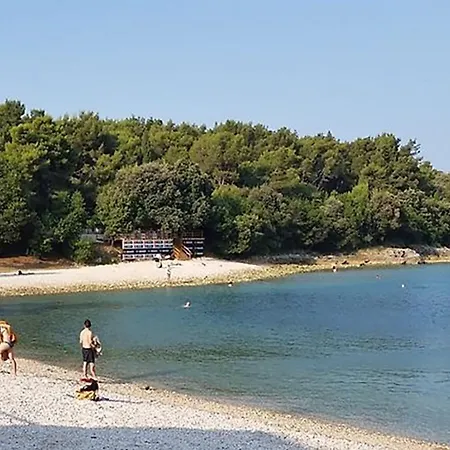 아파트 M&r Studio, And Town! 풀라